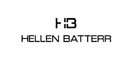 Hellen Batterr